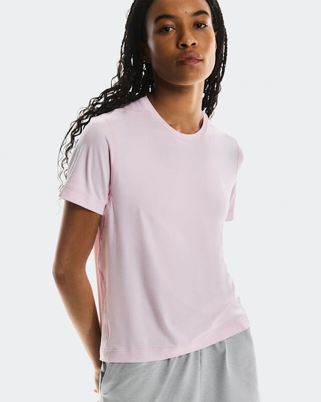 Women Courtside-T Women Courtside-T