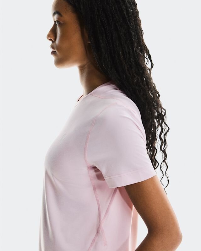 Women Courtside-T Women Courtside-T