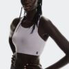 Women Endurance Bra