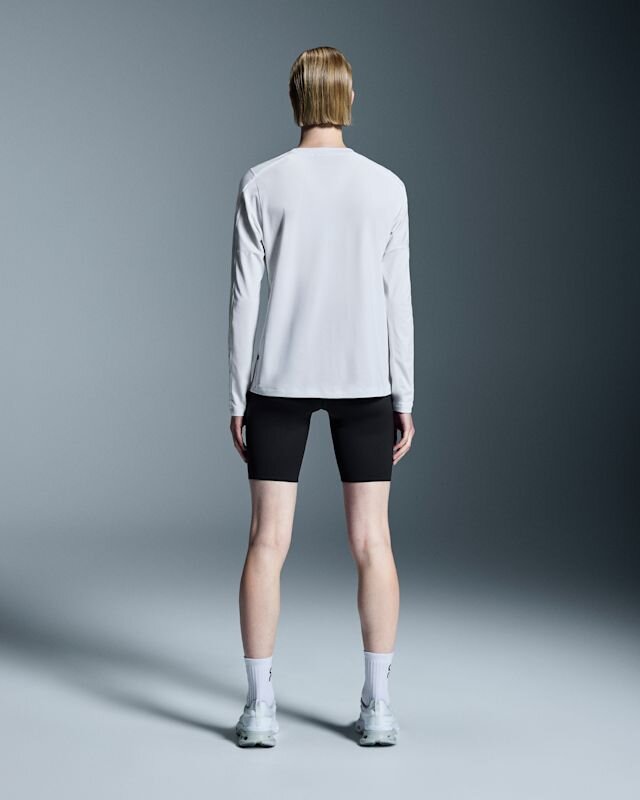 Women Focus Long-T Women Focus Long-T