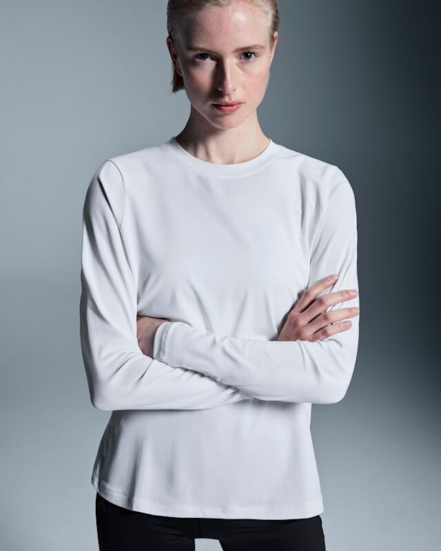 Women Focus Long-T Women Focus Long-T