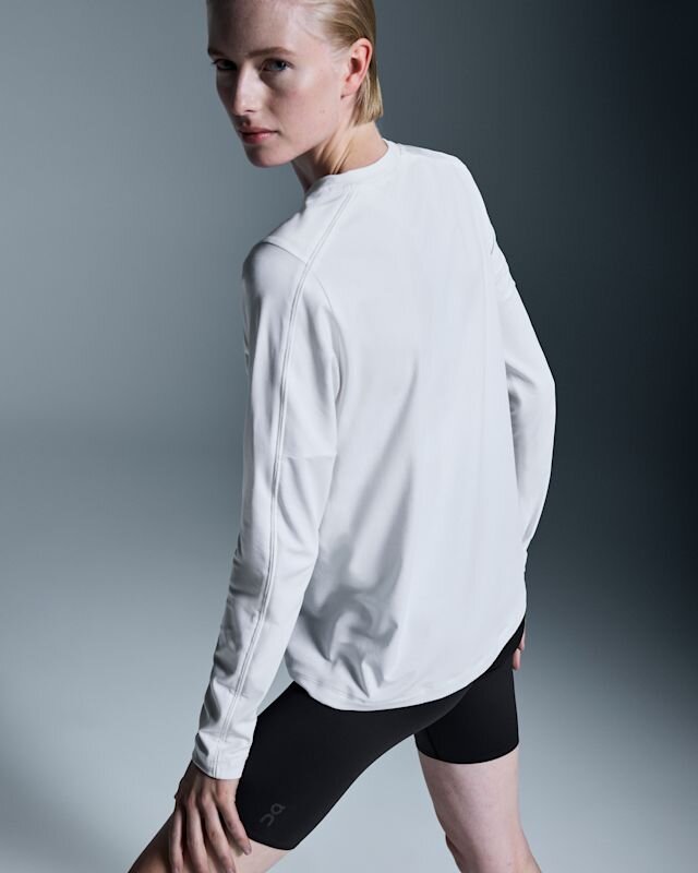 Women Focus Long-T Women Focus Long-T