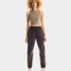 Women Focus Pants