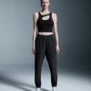 Women Focus Pants