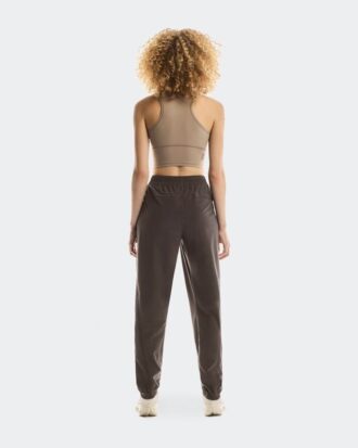 Women Focus Pants