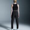 Women Focus Pants