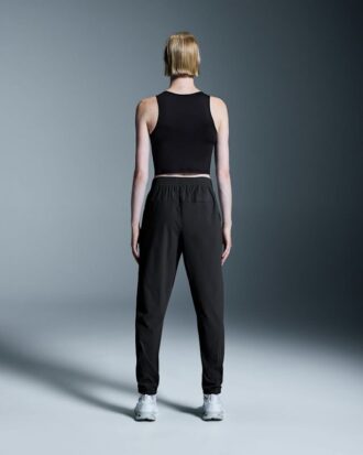 Women Focus Pants