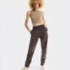 Women Focus Pants