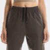 Women Focus Pants