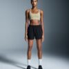 Women Focus Shorts
