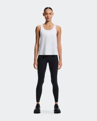 Women Focus Tank