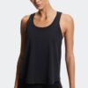 Women Focus Tank