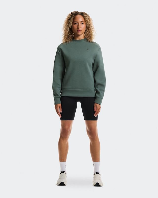 Women Focus Tech Crew Women Focus Tech Crew