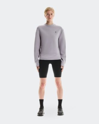 Women Focus Tech Crew