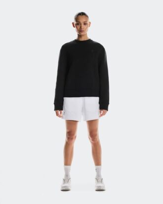 Women Focus Tech Crew