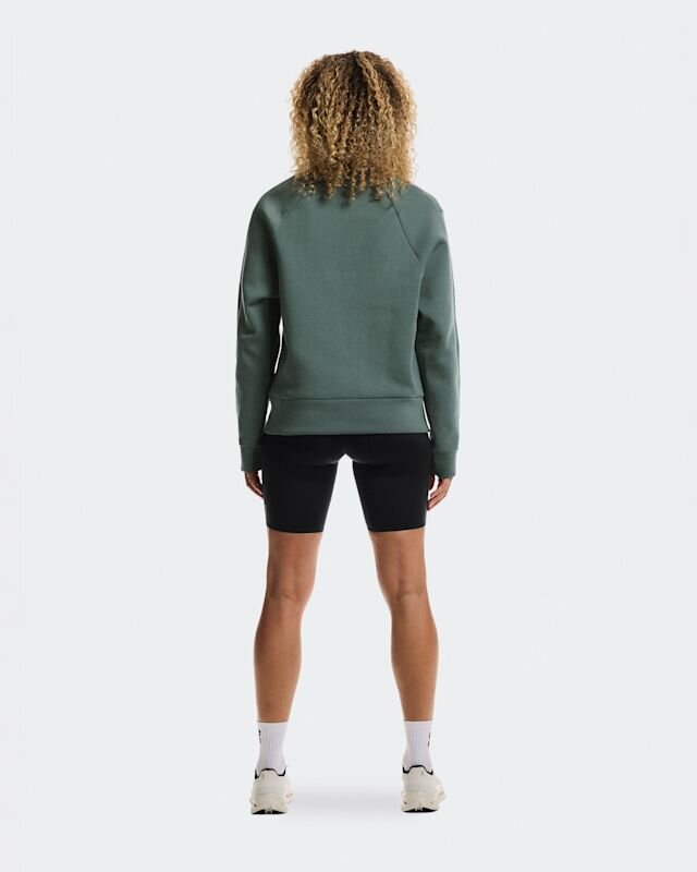 Women Focus Tech Crew Women Focus Tech Crew