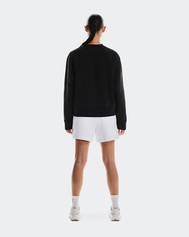 Women Focus Tech Crew Women Focus Tech Crew