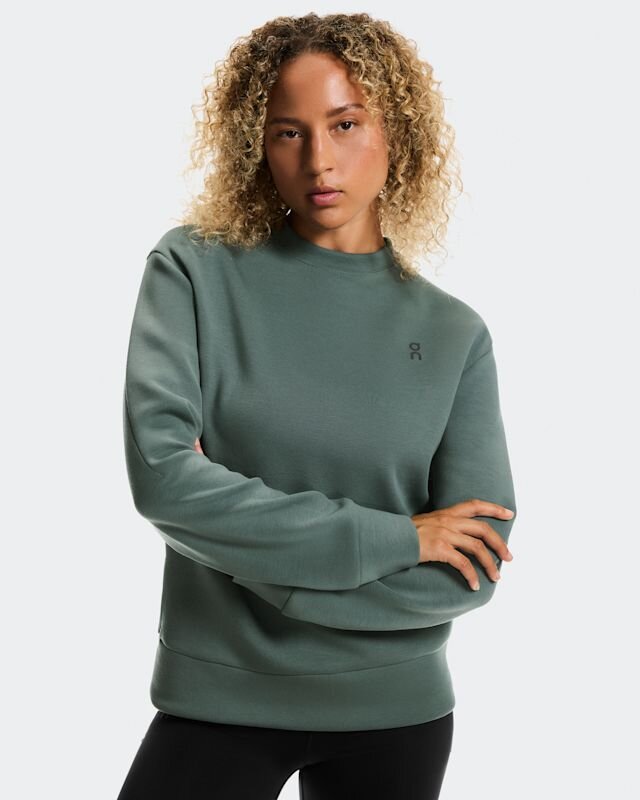 Women Focus Tech Crew Women Focus Tech Crew