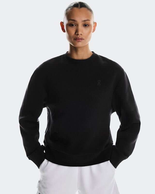 Women Focus Tech Crew Women Focus Tech Crew