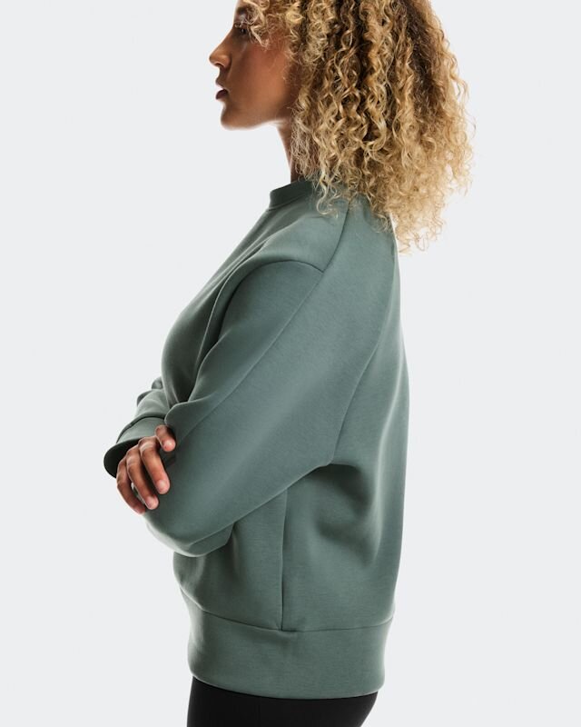 Women Focus Tech Crew Women Focus Tech Crew