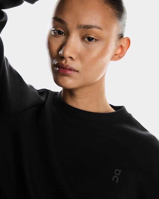 Women Focus Tech Crew Women Focus Tech Crew