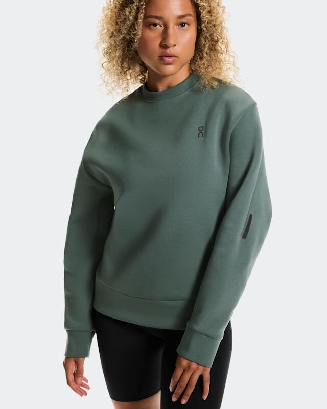 Women Focus Tech Crew Women Focus Tech Crew