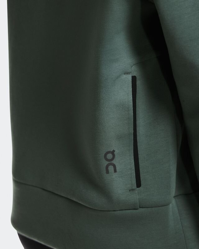 Women Focus Tech Crew Women Focus Tech Crew