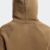 Women Focus Tech Hoodie