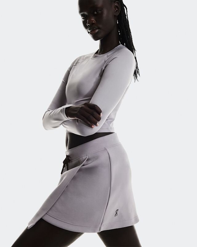 Women Focus Tech Skirt Women Focus Tech Skirt