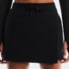 Women Focus Tech Skirt Women Focus Tech Skirt