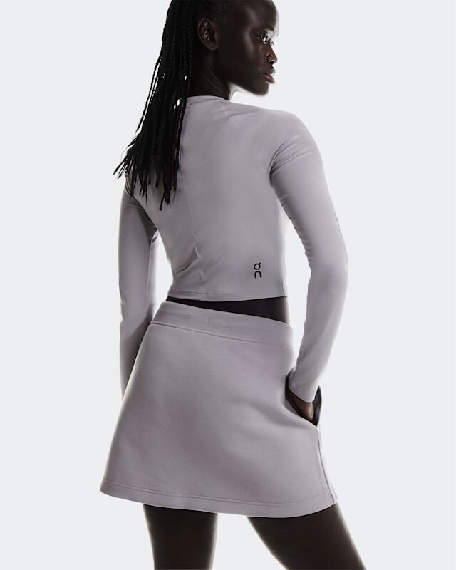 Women Focus Tech Skirt Women Focus Tech Skirt