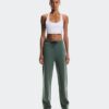 Women Focus Tech Sweatpants