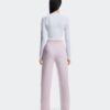 Women Focus Tech Sweatpants
