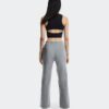 Women Focus Tech Sweatpants