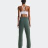 Women Focus Tech Sweatpants