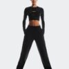 Women Focus Tech Sweatpants Women Focus Tech Sweatpants