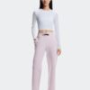 Women Focus Tech Sweatpants