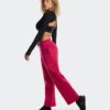 Women Focus Tech Sweatpants