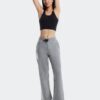 Women Focus Tech Sweatpants