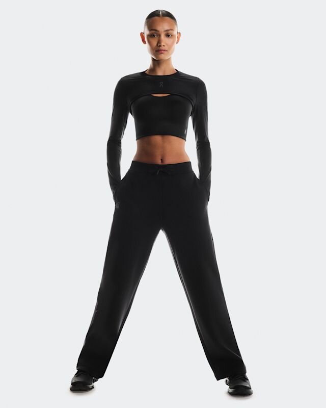 Women Focus Tech Sweatpants Women Focus Tech Sweatpants