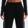 Women Focus Tech Sweatpants Women Focus Tech Sweatpants