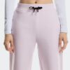 Women Focus Tech Sweatpants