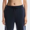 Women Focus Tech Sweatpants