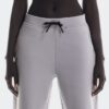 Women Focus Tech Sweatpants