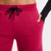Women Focus Tech Sweatpants