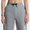 Women Focus Tech Sweatpants