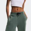 Women Focus Tech Sweatpants