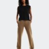 Women Focus Tech Sweatpants
