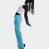 Women Focus Tech Sweatpants