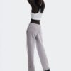 Women Focus Tech Sweatpants